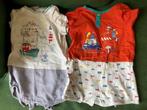vêtements bébé jusqu'à 1 an, Enfants & Bébés, Vêtements de bébé | Packs de vêtements pour bébés, Comme neuf, Enlèvement