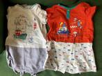 vêtements bébé jusqu'à 1 an, Enfants & Bébés, Comme neuf, Enlèvement