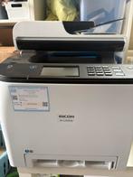 Ricoh printer c250fw, Computers en Software, Printers, Ophalen, Printer