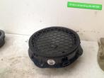 HAUT PARLEUR OU ENCEINTE Audi A3 Sportback (8VA / 8VF), Utilisé, Audi