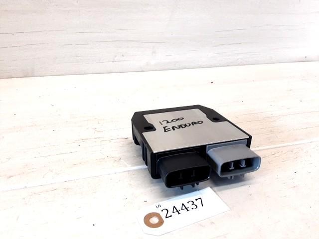 Multistrada 1200 Enduro 2016 - 2019 Ducati D1-54345, Motoren, Onderdelen | Ducati