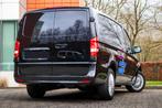 Mercedes-Benz Vito - 119 CDI - L2 Select - ACC - Camera, Autos, Cuir, Achat, 6 portes, Euro 6