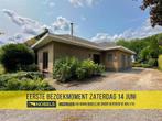 Huis te koop in Gavere, 2 slpks, 149 m², 2 kamers, Vrijstaande woning, 670 kWh/m²/jaar