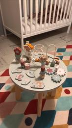 Little dutch activiteitentafel, Kinderen en Baby's, Ophalen, Zo goed als nieuw