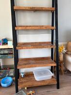 Boekenkast, Huis en Inrichting, Ophalen, Gebruikt