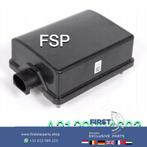 A2129004603 AMG RADARSENSOR W204 X204 W212 W207 W221 W164 W2, Ophalen of Verzenden, Gebruikt, Mercedes-Benz