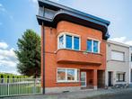 Maison à vendre à Halle Hal-Vilvorde, 4 chambres, 199 kWh/m²/jaar, 1982 m², Vrijstaande woning, 4 kamers