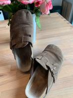 Slippers, Ophalen, Zo goed als nieuw, Slippers