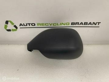 Spiegelkap Links Seat Altea NIEUW ORIGINEEL 5P8857537A beschikbaar voor biedingen