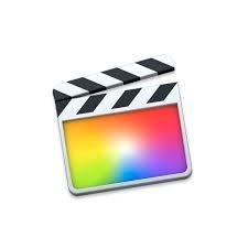 Final Cut Pro X Life  beschikbaar voor biedingen