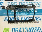 Voorfront Peugeot 208 Opel Corsa F 9823718480 Origineel Fron, Ophalen of Verzenden, Gebruikt, Voor, Bumper