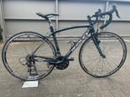 Ridley Liz 2015, Fietsen en Brommers, Ophalen, Carbon