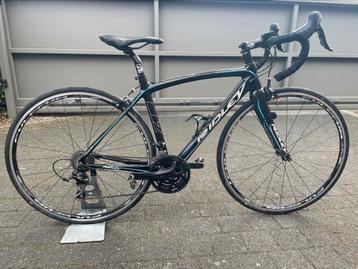 Ridley Liz 2015 beschikbaar voor biedingen