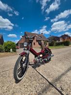 Puch maxi s, Fietsen en Brommers, Brommers | Puch, Ophalen, 70 cc, 1 versnellingen, Maxi