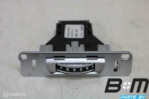 Ventitatie regelaar dashboard Audi A8 4H 4H0907063G, Auto-onderdelen, Overige Auto-onderdelen, Gebruikt