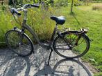 Koga Miyata damesfiets, Fietsen en Brommers, Versnellingen, Ophalen, Overige merken, 53 tot 56 cm