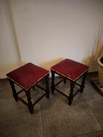 Tabourets, Huis en Inrichting, Krukjes