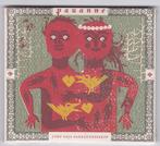 Pauanne - Joku Raja Rakkaudesakin, Enlèvement ou Envoi, Neuf, dans son emballage, Européenne