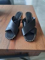 Zwarte schoenen., Ophalen of Verzenden, Nieuw