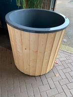 Ijsbaden ~ icebath ~ dompelbad ~ sale, Tuin en Terras, Ophalen, Filter