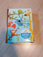 Bouwprikkers, Kinderen en Baby's, Ophalen, Zo goed als nieuw