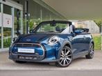 MINI Cooper Cabrio, Auto's, Mini, 100 kW, 1498 cc, Euro 6, Cabriolet