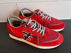 Floris van Bommel sneakers maat 7 / 41, Overige kleuren, Floris van Bommel, Ophalen of Verzenden, Zo goed als nieuw