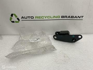 Motorsteun Opel Corsa F NIEUW ORIGINEEL 9824123780 beschikbaar voor biedingen