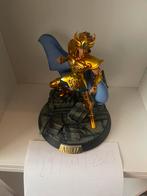 Figurine foc studio lion no Tsume, Collections, Comme neuf