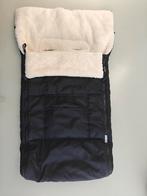 Voetenzak van monzana, Kinderen en Baby's, Buggy's, Ophalen, Zo goed als nieuw, Voetenzak