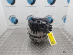 FORD FOCUS [ALTERNATOR] P1T111238BA 2024, Ophalen of Verzenden, Gebruikt, Stiba lid