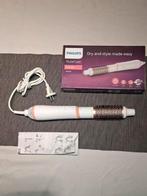 Philips stylecare thermobrush in nieuwstaat, Enlèvement ou Envoi, Comme neuf
