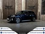 MINI Cooper Countryman 1.5i*Slechts 46.421 km!!!*HARMAN/K*D, 100 kW, Countryman, USB, 5 deurs