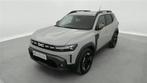 Dacia Duster Extreme Hybrid 140 CV New Modèle (bj 2025), Automaat, Stof, Gebruikt, 94 pk