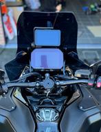 A vendre Chigee aio-5 BMW, Motoren, Particulier