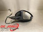 Rétroviseur extérieur droit d'un Volkswagen Golf, Volkswagen, -, 3 mois de garantie, Utilisé