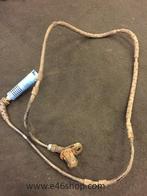 ABS sensor BMW E46 318TD COMPACT links achter, Auto-onderdelen, Remmen en Aandrijving, Ophalen of Verzenden, Gebruikt, BMW