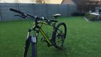 Scott Aspect 970 Mountainbike, Vélos & Vélomoteurs, Vélos | VTT & Mountainbikes, Autres marques, 49 à 53 cm, Enlèvement, Utilisé