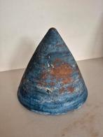 Bijzonder object in aardewerk, Ophalen of Verzenden