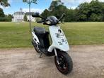 Piaggio typhoon 50 cc, Fietsen en Brommers, Brommeronderdelen | Scooters, Ophalen, Piaggio