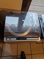 denon dp51f, Audio, Tv en Foto, Platenspelers, Automatisch, Zo goed als nieuw, Platenspeler, Ophalen