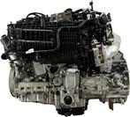 Mercedes-Benz CLS C257 450 3.0 M256.930 M256 256.930 motor, Auto-onderdelen, Ophalen of Verzenden, Mercedes-Benz