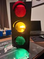 Decoratieve verlichting, Ophalen, Nieuw