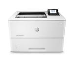 HP LaserJet Enterprise : volledig nieuw en ongebruikt, Computers en Software, Printers, Ophalen, Printer, Nieuw, HP