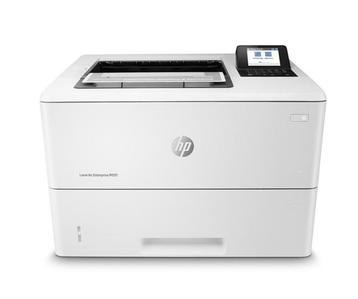 HP LaserJet Enterprise : volledig nieuw en ongebruikt, Neuf, Imprimante, Enlèvement, HP