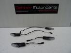 Originele Led Knipperlichten Ducati Monster 1200S 2017-2021, Enlèvement ou Envoi, -, -, -