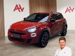 Fiat 600e La Prima 54 kWh ** Camera | ACC | Zetelverwarm., Auto's, Fiat, 5 zetels, 5 deurs, 116 kW, SUV of Terreinwagen