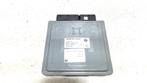 COMPUTER MOTOR BMW 5 serie (E60) (12-2001/03-2010) (7576719), Auto-onderdelen, Gebruikt, BMW