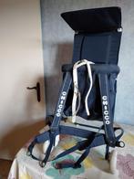 Rugdrager, Kinderen en Baby's, Babydragers en Draagdoeken, Ophalen