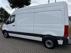 Mercedes-Benz Sprinter 311 CDI L2H2 (EU6d-T) FWD 18.000+btw, 112 pk, https://public.car-pass.be/vhr/06609cf9-b0a3-46ba-989c-e7cd5e6cec40